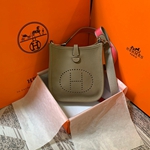 エルメス レプリカ 高品質